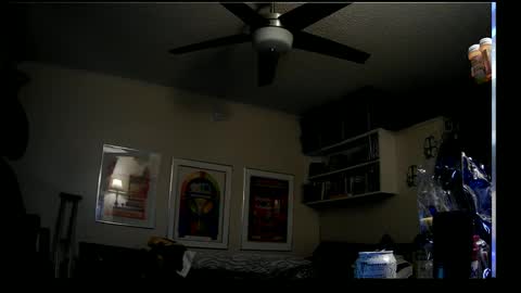 Snapshot of shrewtamer chatting on 01/08/25, 04:44 shrewtamer online show from 01/08/25, 04:44