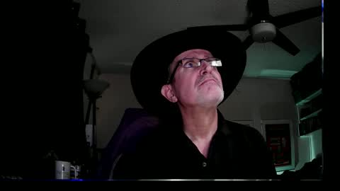 Snapshot of shrewtamer chatting on 01/12/25, 06:17 shrewtamer online show from 01/12/25, 06:17