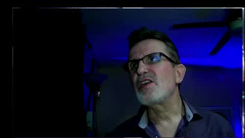 Snapshot of shrewtamer chatting on 01/16/25, 03:02 shrewtamer online show from 01/16/25, 03:02