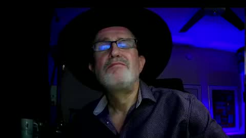 Snapshot of shrewtamer chatting on 01/16/25, 06:03 shrewtamer online show from 01/16/25, 06:03