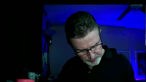 Snapshot of shrewtamer chatting on 01/17/25, 03:23 shrewtamer online show from 01/17/25, 03:23