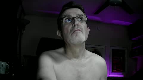 Snapshot of shrewtamer chatting on 01/25/25, 03:30 shrewtamer online show from 01/25/25, 03:30