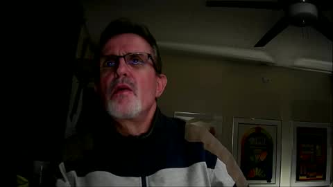 Snapshot of shrewtamer chatting on 02/01/25, 09:54 shrewtamer online show from 02/01/25, 09:54