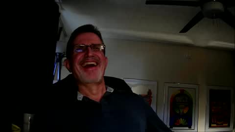 Snapshot of shrewtamer chatting on 02/01/25, 10:55 shrewtamer online show from 02/01/25, 10:55