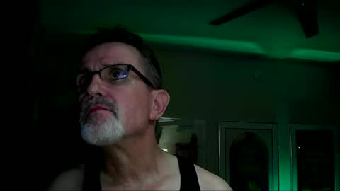 Snapshot of shrewtamer chatting on 02/15/25, 05:41 shrewtamer online show from 02/15/25, 05:41