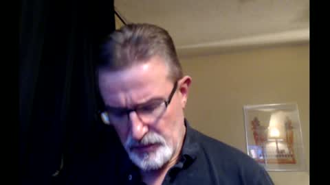 Snapshot of shrewtamer chatting on 02/17/25, 02:53 shrewtamer online show from 02/17/25, 02:53