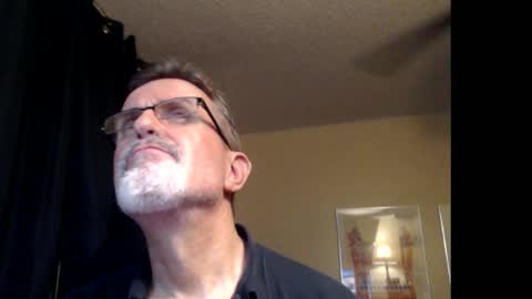 Snapshot of shrewtamer chatting on 02/17/25, 07:15 shrewtamer online show from 02/17/25, 07:15