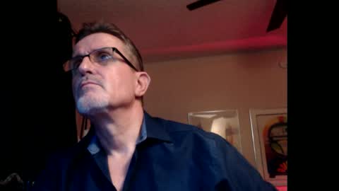 Snapshot of shrewtamer chatting on 02/21/25, 01:55 shrewtamer online show from 02/21/25, 01:55