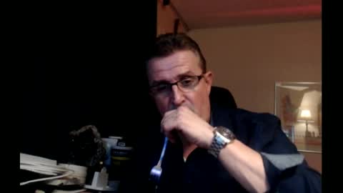 Snapshot of shrewtamer chatting on 02/21/25, 06:07 shrewtamer online show from 02/21/25, 06:07