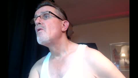 Snapshot of shrewtamer chatting on 02/22/25, 05:23 shrewtamer online show from 02/22/25, 05:23