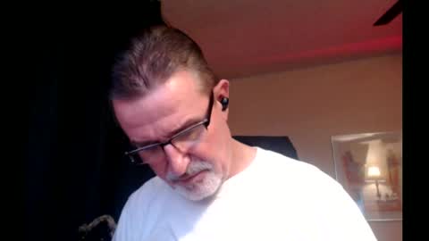 Snapshot of shrewtamer chatting on 02/23/25, 05:23 shrewtamer online show from 02/23/25, 05:23