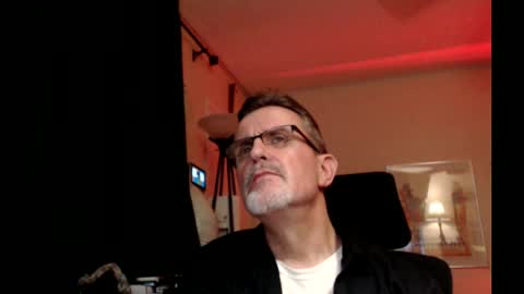 Snapshot of shrewtamer chatting on 02/28/25, 05:59 shrewtamer online show from 02/28/25, 05:59