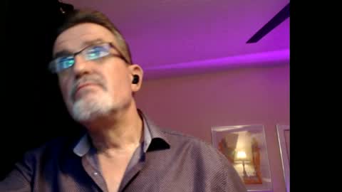Snapshot of shrewtamer chatting on 03/01/25, 05:31 shrewtamer online show from 03/01/25, 05:31