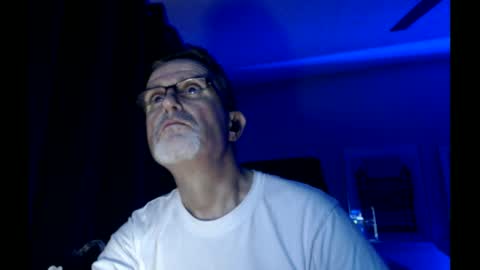 Snapshot of shrewtamer chatting on 03/04/25, 12:55 shrewtamer online show from 03/04/25, 12:55