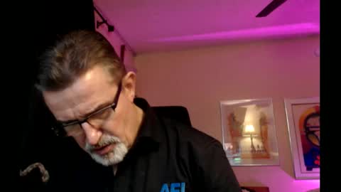 Snapshot of shrewtamer chatting on 03/05/25, 02:14 shrewtamer online show from 03/05/25, 02:14