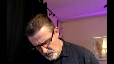 Snapshot of shrewtamer chatting on 03/07/25, 01:42 shrewtamer online show from 03/07/25, 01:42