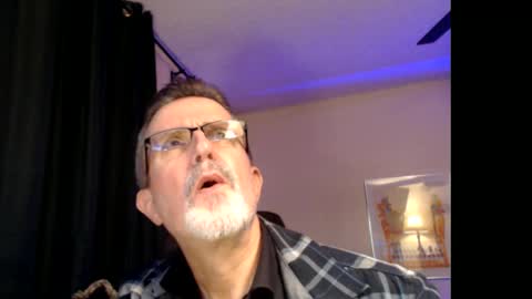 Snapshot of shrewtamer chatting on 03/08/25, 01:50 shrewtamer online show from 03/08/25, 01:50