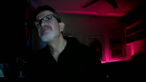 Snapshot of shrewtamer chatting on 03/08/25, 04:39 shrewtamer online show from 03/08/25, 04:39