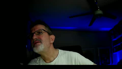 Snapshot of shrewtamer chatting on 03/11/25, 03:37 shrewtamer online show from 03/11/25, 03:37