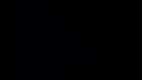 Snapshot of shrewtamer chatting on 03/11/25, 01:56 shrewtamer online show from 03/11/25, 01:56