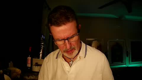 Snapshot of shrewtamer chatting on 09/09/25, 04:56 shrewtamer online show from 09/09/25, 04:56