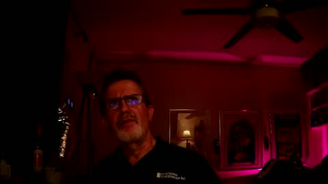 Snapshot of shrewtamer chatting on 09/23/25, 02:47 shrewtamer online show from 09/23/25, 02:47