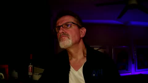 Snapshot of shrewtamer chatting on 10/02/25, 03:02 shrewtamer online show from 10/02/25, 03:02