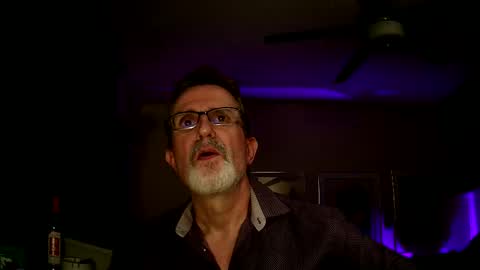 Snapshot of shrewtamer chatting on 10/05/25, 03:05 shrewtamer online show from 10/05/25, 03:05