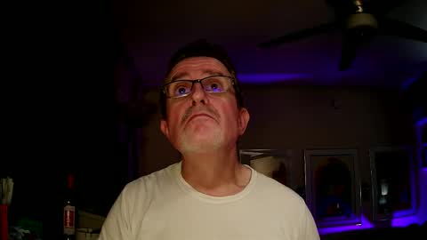 Snapshot of shrewtamer chatting on 10/07/25, 01:58 shrewtamer online show from 10/07/25, 01:58