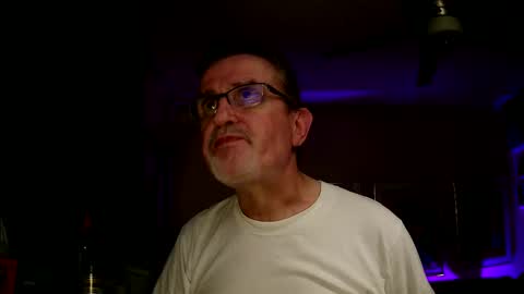 Snapshot of shrewtamer chatting on 10/08/25, 02:53 shrewtamer online show from 10/08/25, 02:53