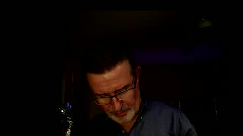 Snapshot of shrewtamer chatting on 10/10/25, 02:10 shrewtamer online show from 10/10/25, 02:10