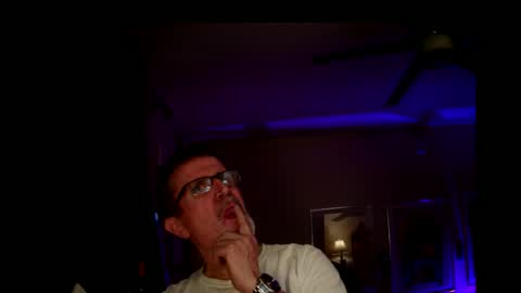 Snapshot of shrewtamer chatting on 10/16/25, 02:34 shrewtamer online show from 10/16/25, 02:34