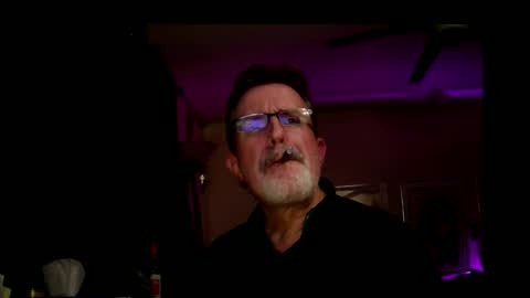 shrewtamer online show from 11/20/25, 04:23