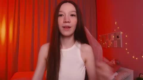 Neila online show from 06/14/26, 03:25