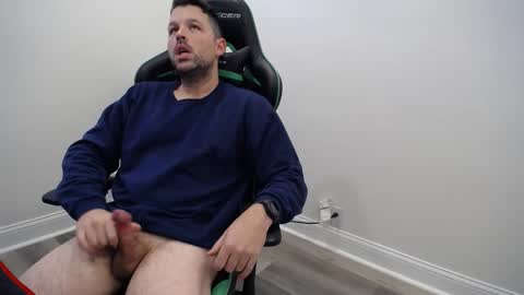 shroom online show from 01/11/25, 02:04