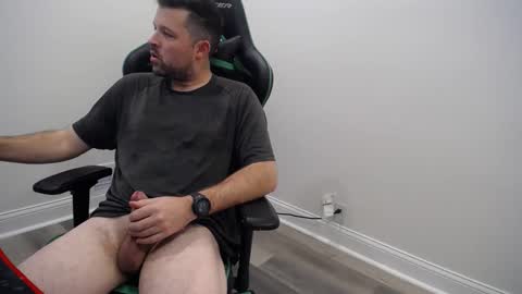 shroom online show from 01/12/25, 01:16