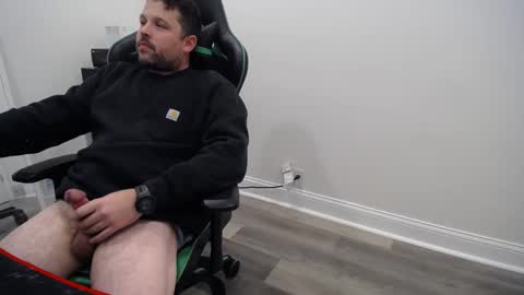 shroom online show from 01/31/25, 11:24