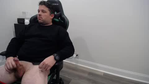 shroom online show from 02/05/25, 09:18