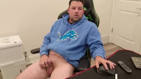 shroom online show from 10/30/25, 07:25