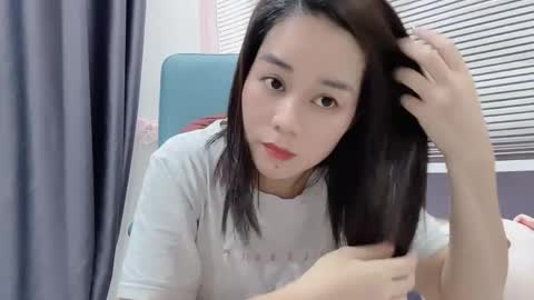 Snapshot of shshiko chatting on 06/08/26, 01:09 Hua yi online show from 06/08/26, 01:09