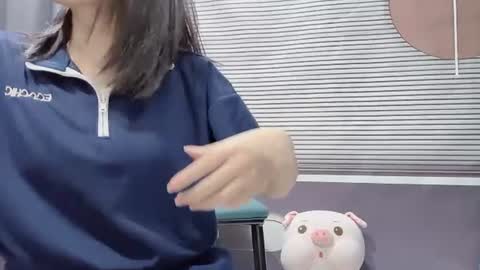 Snapshot of shshiko chatting on 06/09/26, 01:28 Hua yi online show from 06/09/26, 01:28