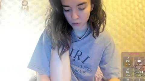 Snapshot of shtuchka2000 chatting on 04/14/26, 11:11 shtuchka2000 online show from 04/14/26, 11:11