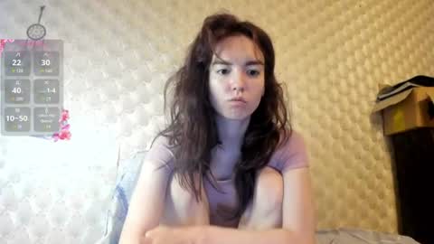 Snapshot of shtuchka2000 chatting on 06/14/26, 10:45 shtuchka2000 online show from 06/14/26, 10:45