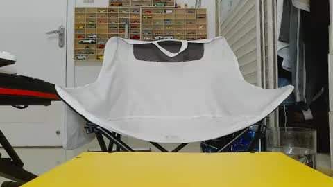 Snapshot of shuaich chatting on 06/13/26, 05:44 shuaich online show from 06/13/26, 05:44