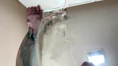 YeahBoi420 online show from 01/09/25, 04:06