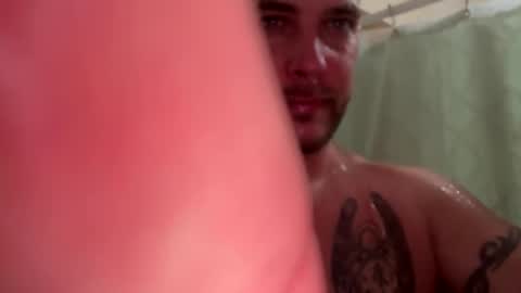 YeahBoi420 online show from 01/16/25, 01:36