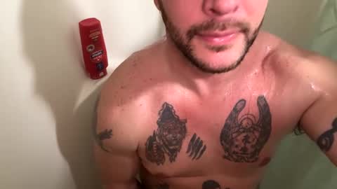 YeahBoi420 online show from 01/17/25, 02:50