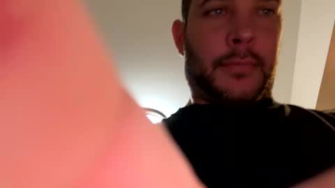 YeahBoi420 online show from 01/17/25, 10:56