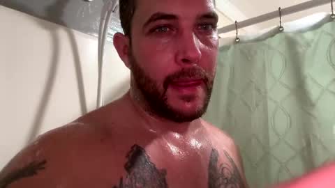 YeahBoi420 online show from 01/24/25, 01:57