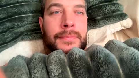 YeahBoi420 online show from 02/01/25, 04:44